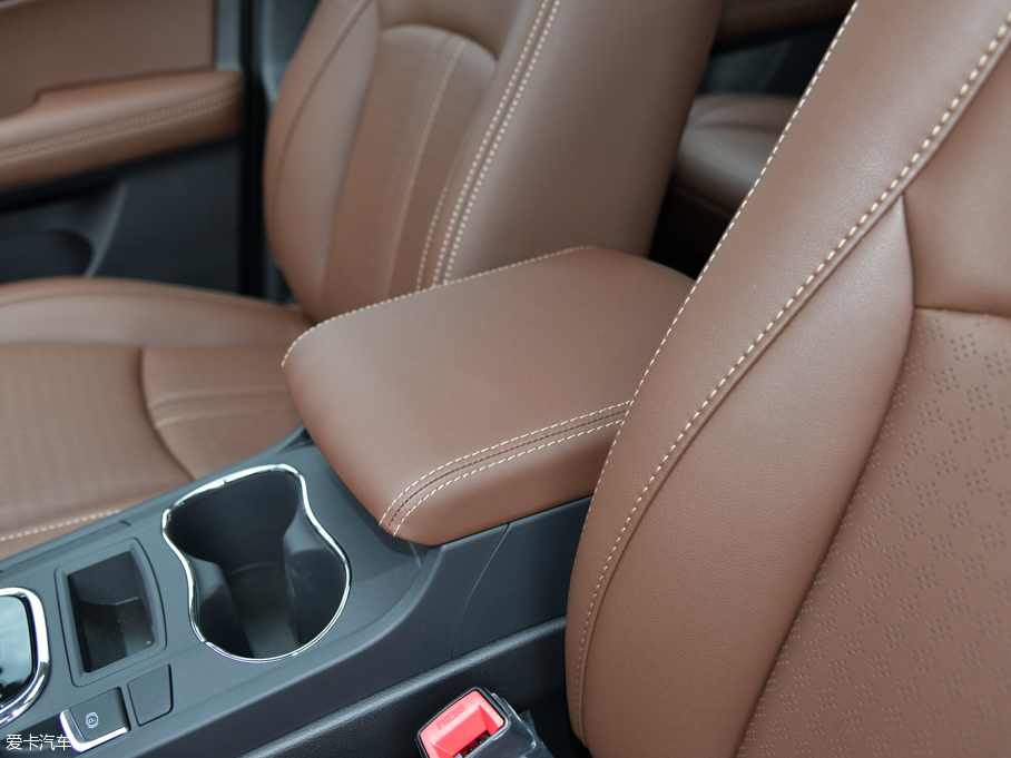 2015ȁS7 (j) 2.0TID 7F