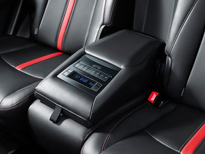 20152.0TID 7Ş п؅^(q)