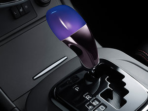 20152.0TID 7Ş п؅^(q)