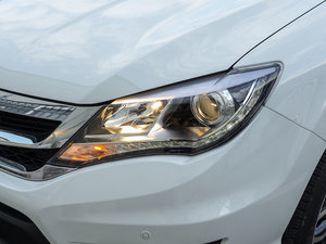 20152.0TID 7Ş (x)(ji)^