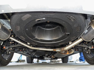 20152.0TID 7Ş (x)(ji)^