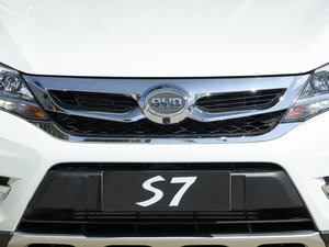 20152.0TID 7Ş (x)(ji)^