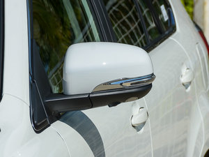 20152.0TID 7Ş (x)(ji)^