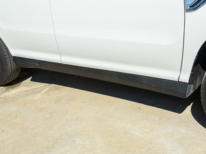 20152.0TID 7Ş (x)(ji)^