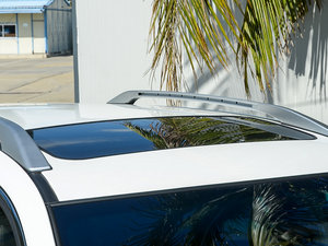 20152.0TID 7Ş (x)(ji)^