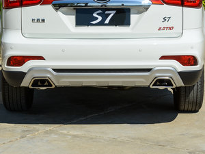 20152.0TID 7Ş (x)(ji)^