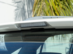 20152.0TID 7Ş (x)(ji)^