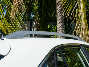 20152.0TID 7Ş (x)(ji)^