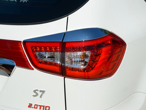 20152.0TID 7Ş (x)(ji)^