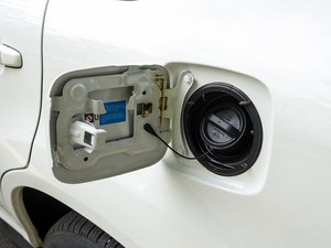 20152.0TID 7Ş (x)(ji)^