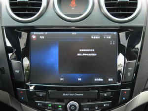 20152.0TID 7Ş п؅^(q)