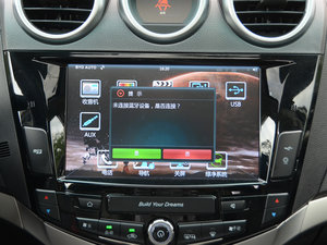 20152.0TID 7Ş п؅^(q)