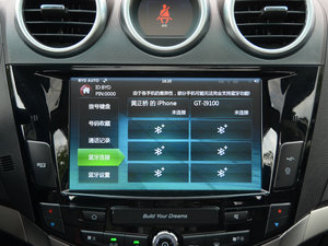 20152.0TID 7Ş п؅^(q)