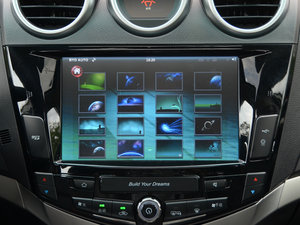 20152.0TID 7Ş п؅^(q)