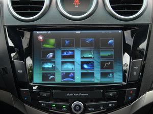 20152.0TID 7Ş п؅^(q)