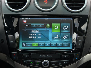 20152.0TID 7Ş п؅^(q)