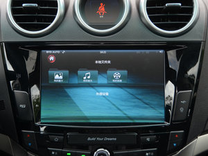 20152.0TID 7Ş п؅^(q)