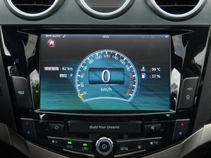 20152.0TID 7Ş п؅^(q)