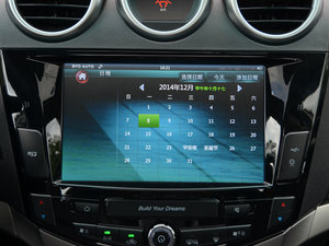 20152.0TID 7Ş п؅^(q)