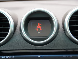 20152.0TID 7Ş п؅^(q)