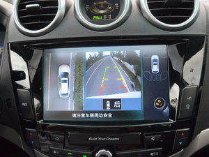 20152.0TID 7Ş п؅^(q)