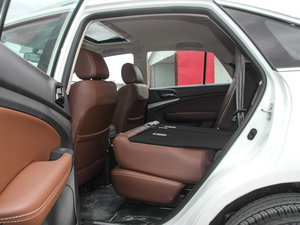 2015 2.0TID 7Ş ηŵ