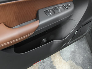 2015 2.0TID 7Ş ǰTg