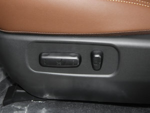 2015 2.0TID 7Ş {{(dio)(ji)