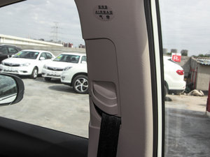 2015(j) 2.0TID 7Ş g