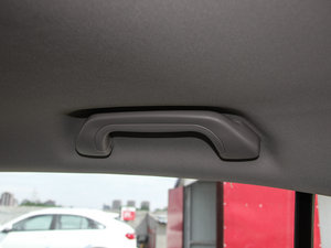 2015(j) 2.0TID 7Ş g