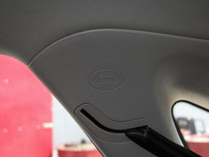 2015(j) 2.0TID 7Ş g