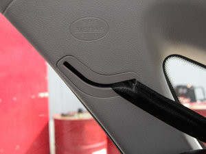 2015(j) 2.0TID 7Ş g