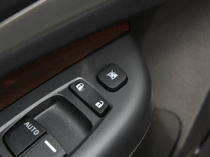 2015 2.0TID 7Ş п؅^