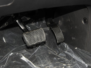 2015 2.0TID 7Ş п؅^