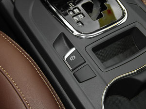 2015 2.0TID 7Ş v܇Ƅ