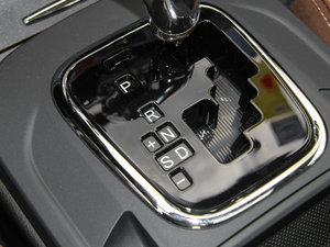 2015 2.0TID 7Ş п؅^