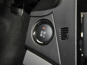 2015 2.0TID 7Ş п؅^