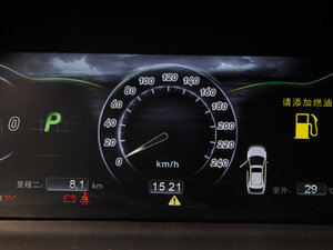 2015 2.0TID 7Ş п؅^