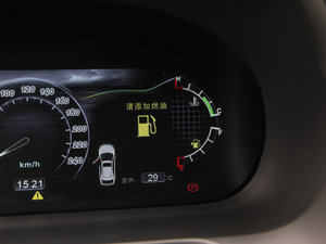 2015 2.0TID 7Ş п؅^