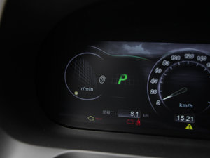 2015 2.0TID 7Ş п؅^