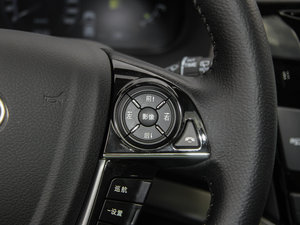 2015 2.0TID 7Ş п؅^