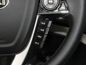 2015 2.0TID 7Ş п؅^