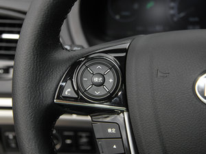 2015 2.0TID 7Ş п؅^