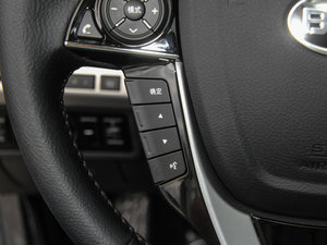 2015 2.0TID 7Ş п؅^