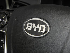 2015 2.0TID 7Ş п؅^