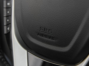 2015 2.0TID 7Ş п؅^