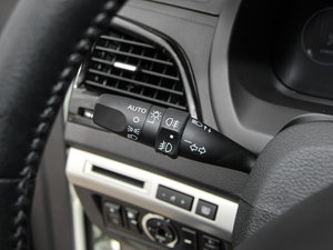 2015 2.0TID 7Ş п؅^