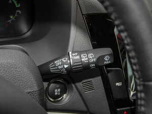 2015 2.0TID 7Ş п؅^