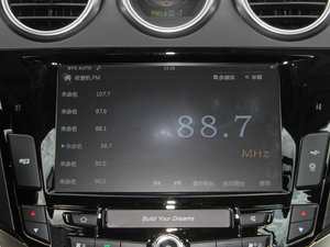 2015 2.0TID 7Ş п_@ʾ