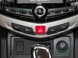 2015 2.0TID 7Ş п؅^